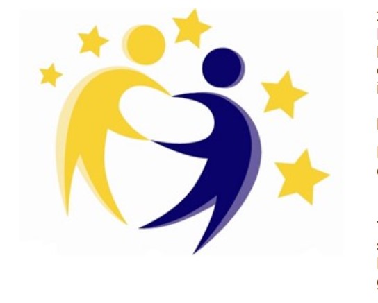 OUR ETWINNING PROJECTS